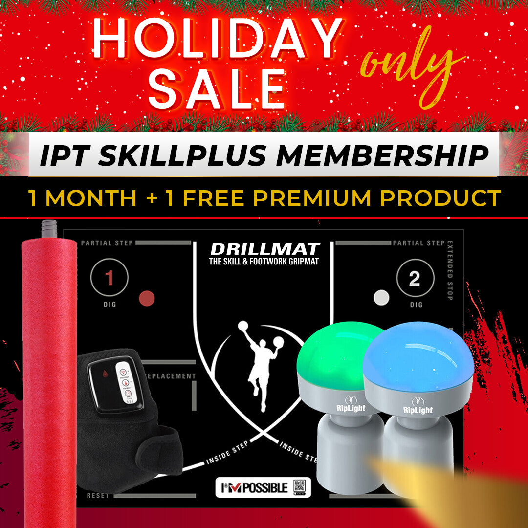 SkillPlus Membership (with FREE Gift)