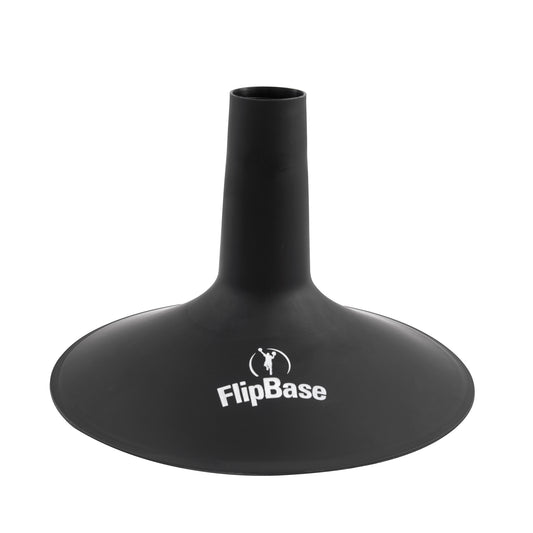 FlipBase