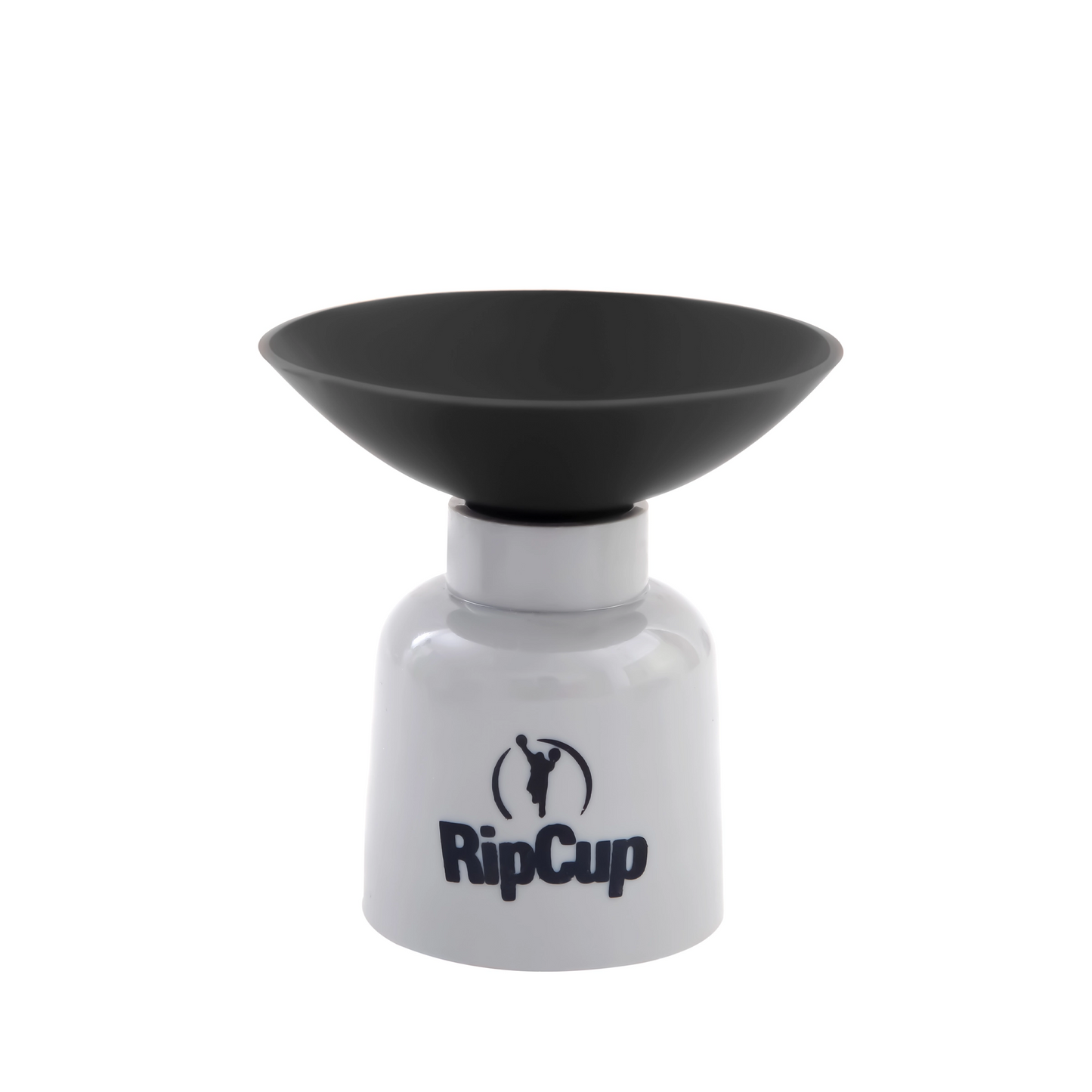 RipCup - Pack of 2