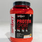 Protein Sport